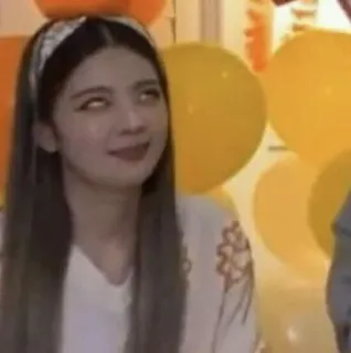 🙄 6629c3d9 telegram sticker