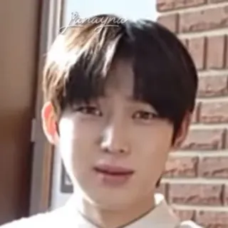 👺 82ca179f telegram sticker