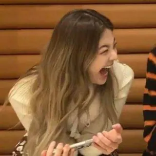 😂 8aa685d9 telegram sticker