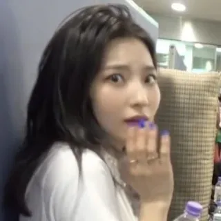 😰 b3fef8e0 telegram sticker