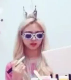 😎 b5d912dd telegram sticker