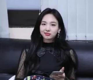 😏 d4cad640 telegram sticker