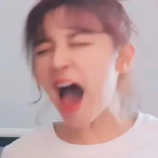 😱 f422adb0 telegram sticker