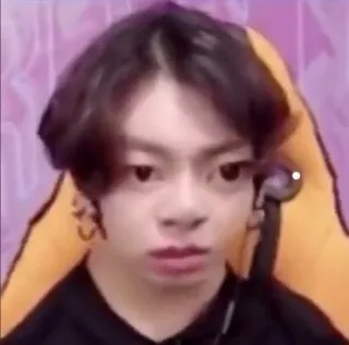 😃 f4e20ff1 telegram sticker