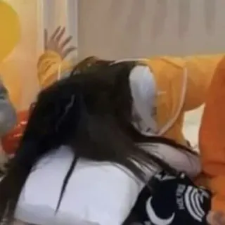 ❓ fb8cfd2d telegram sticker