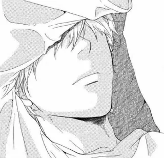 😮‍💨 0f57590f อนิเมะ, มังงะ, ตัวละคร, ภาพเหมือน whatsapp sticker