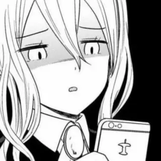 😐 1706d693 whatsapp sticker