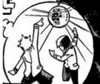 🕺 77033d7b whatsapp sticker