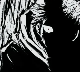 🔥 a6e56dc9 whatsapp sticker