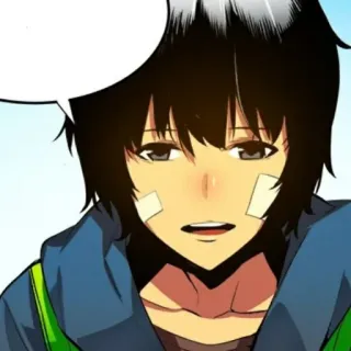 🔥 00ee6811 telegram sticker