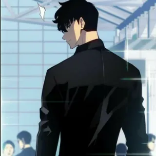 🔥 0a592b55 telegram sticker