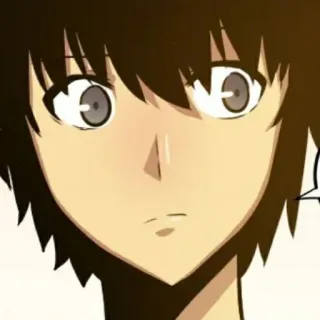 🔥 0f116f8a telegram sticker