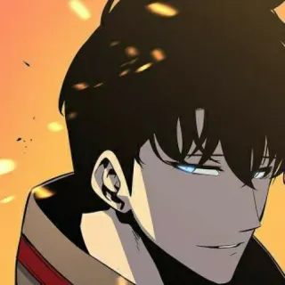 🔥 161e0cd7 telegram sticker