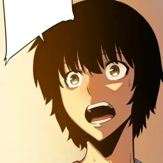 🔥 326074a3 telegram sticker