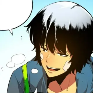 🔥 492bcda2 telegram sticker