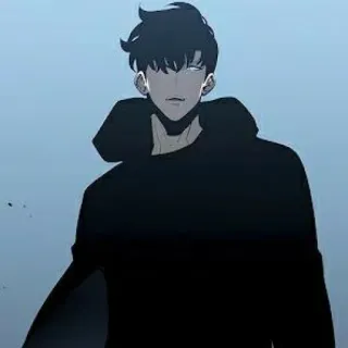 🔥 497e40d6 telegram sticker