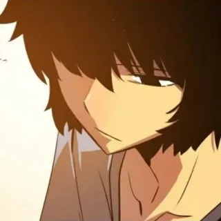 🔥 4f988878 telegram sticker