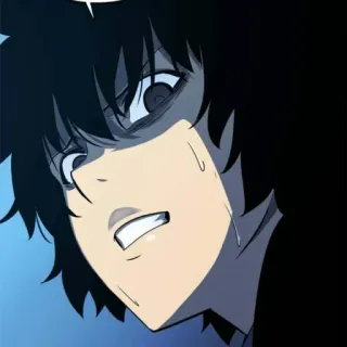 🔥 567686db telegram sticker