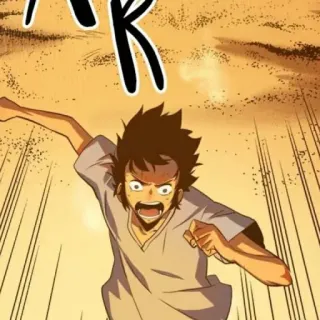 🔥 6a9aecaf telegram sticker