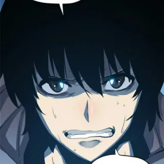 🔥 86e4e7ca telegram sticker