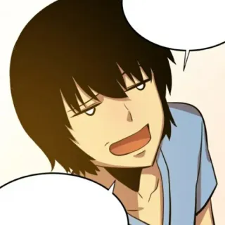 🔥 f8022ae2 telegram sticker