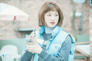 🌙 03cbe3f7 telegram sticker