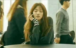 🌙 1114a33e telegram sticker