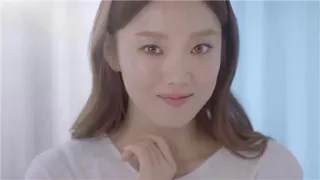 💎 125c442e telegram sticker