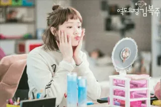 🌿 1bc35e7e telegram sticker