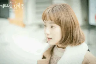 🌷 20a7cd4d telegram sticker