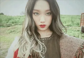 ✨ 289cd956 telegram sticker