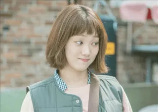 🌸 2b375649 telegram sticker