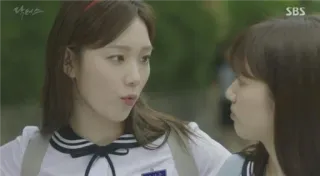 ☁ 3f70fcd8 telegram sticker