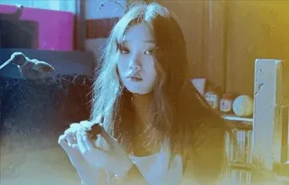 ✨ 419d7f59 telegram sticker