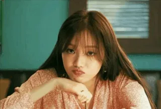 🌷 497d7529 telegram sticker