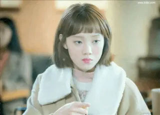 💧 49a39027 telegram sticker