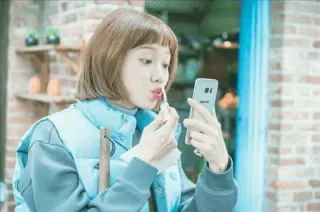 ✨ 4da4a69a telegram sticker