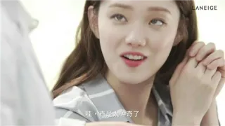 💎 57eed53c 哇，简直是神奇了 telegram sticker