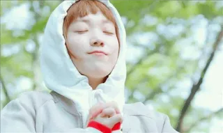 🦄 63f4c2d6 telegram sticker