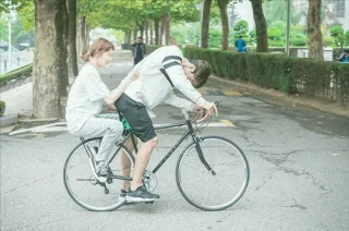 🌙 †[기분] - Sυngɪ †🌙 telegram stickers