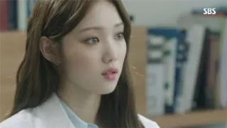 ☁ 6718ac42 telegram sticker