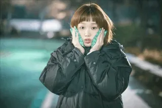 💭 6ae55bf5 telegram sticker