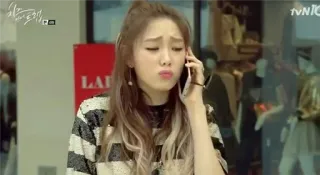 🌱 7642f372 telegram sticker