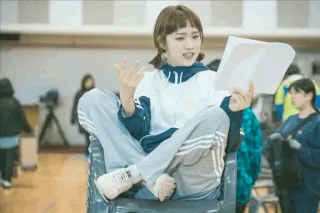 🌸 8651cb56 telegram sticker