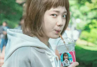 🦄 8855bae2 telegram sticker