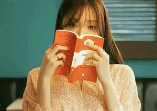 🌺 8919ddf5 telegram sticker