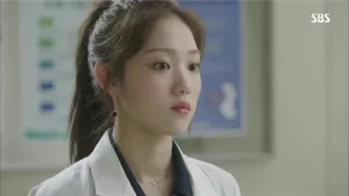 ☁ 8a9ef5c6 telegram sticker