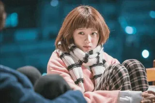 🌹 8bc6af8a telegram sticker