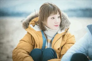 🌙 8e1ba9e4 telegram sticker