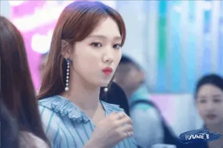 🦄 a71a5a0b telegram sticker